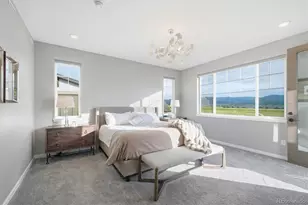 8701 Big Thompson St, Littleton, CO 80125 - Photo 25