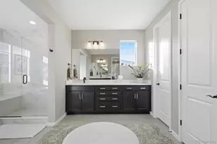 8701 Big Thompson St, Littleton, CO 80125 - Photo 29