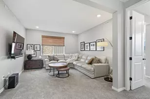 8701 Big Thompson St, Littleton, CO 80125 - Photo 23