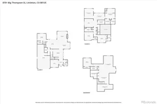 8701 Big Thompson St, Littleton, CO 80125 - Photo 47