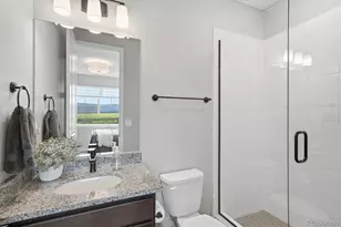 8701 Big Thompson St, Littleton, CO 80125 - Photo 35