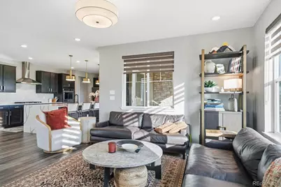 8701 Big Thompson Street, Littleton, CO 80125 - Photo 15