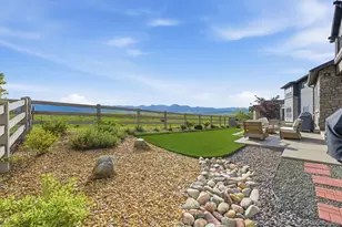 8701 Big Thompson St, Littleton, CO 80125 - Photo 21