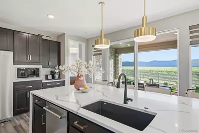 8701 Big Thompson Street, Littleton, CO 80125 - Photo 9
