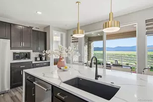 8701 Big Thompson St, Littleton, CO 80125 - Photo 9