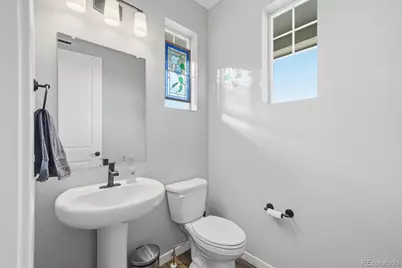 8701 Big Thompson Street, Littleton, CO 80125 - Photo 17
