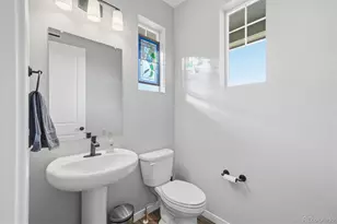 8701 Big Thompson St, Littleton, CO 80125 - Photo 17