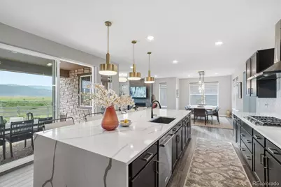 8701 Big Thompson Street, Littleton, CO 80125 - Photo 11