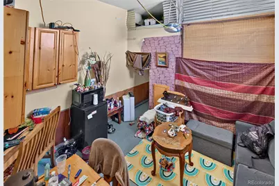 1830 Jewel Drive, Longmont, CO 80501 - Photo 35