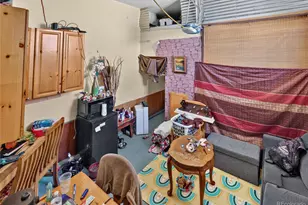 1830 Jewel Dr, Longmont, CO 80501 - Photo 35