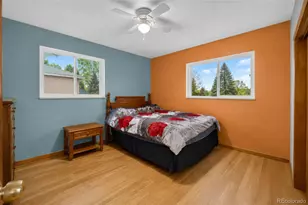 1830 Jewel Dr, Longmont, CO 80501 - Photo 17