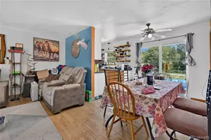 1830 Jewel Dr, Longmont, CO 80501 - Photo 11