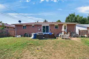 1830 Jewel Dr, Longmont, CO 80501 - Photo 31