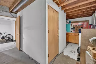 1830 Jewel Dr, Longmont, CO 80501 - Photo 29