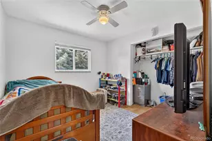 1830 Jewel Dr, Longmont, CO 80501 - Photo 23