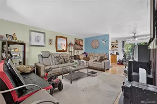 1830 Jewel Dr, Longmont, CO 80501 - Photo 9