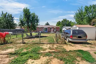 1830 Jewel Dr, Longmont, CO 80501 - Photo 33