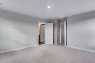 22234 E 6th Pl, Aurora, CO 80018 - Photo 25