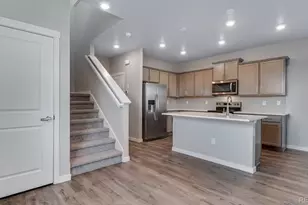 22234 E 6th Pl, Aurora, CO 80018 - Photo 15