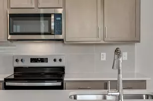 22234 E 6th Pl, Aurora, CO 80018 - Photo 13