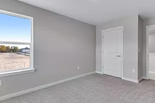 22234 E 6th Pl, Aurora, CO 80018 - Photo 19