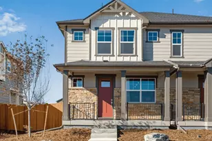 22234 E 6th Pl, Aurora, CO 80018 - Photo 1