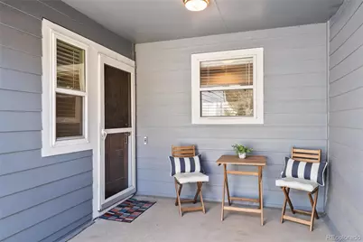 8074 S Trinchera Peak, Littleton, CO 80127 - Photo 3