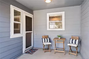 8074 S Trinchera Peak, Littleton, CO 80127 - Photo 3