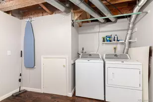 8074 S Trinchera Peak, Littleton, CO 80127 - Photo 31