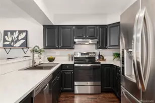 8074 S Trinchera Peak, Littleton, CO 80127 - Photo 15