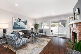 8074 S Trinchera Peak, Littleton, CO 80127 - Photo 7