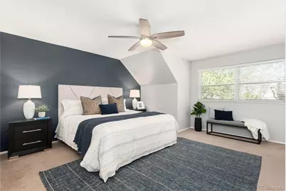 8074 S Trinchera Peak, Littleton, CO 80127 - Photo 21