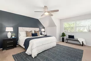 8074 S Trinchera Peak, Littleton, CO 80127 - Photo 21