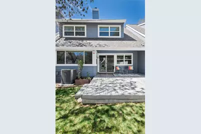8074 S Trinchera Peak, Littleton, CO 80127 - Photo 39