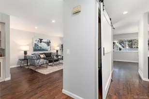 8074 S Trinchera Peak, Littleton, CO 80127 - Photo 5