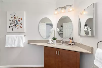 8074 S Trinchera Peak, Littleton, CO 80127 - Photo 23