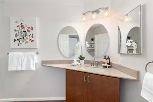 8074 S Trinchera Peak, Littleton, CO 80127 - Photo 23