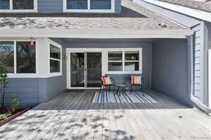 8074 S Trinchera Peak, Littleton, CO 80127 - Photo 9