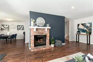 8074 S Trinchera Peak, Littleton, CO 80127 - Photo 11
