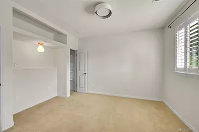 365 Vasquez Court, Lyons, CO 80540 - Photo 29