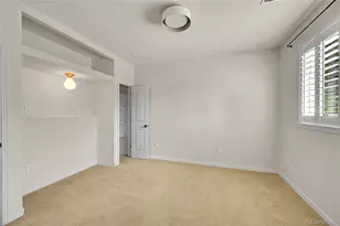 365 Vasquez Ct, Lyons, CO 80540 - Photo 29