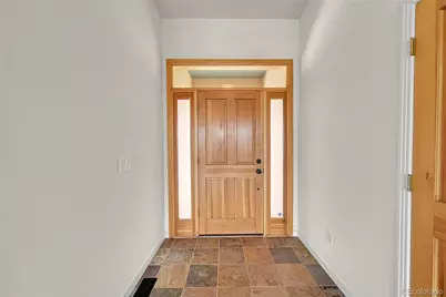 365 Vasquez Court, Lyons, CO 80540 - Photo 5