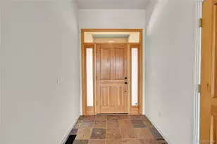 365 Vasquez Ct, Lyons, CO 80540 - Photo 5