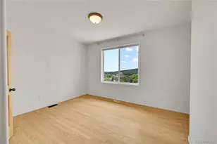 365 Vasquez Ct, Lyons, CO 80540 - Photo 11