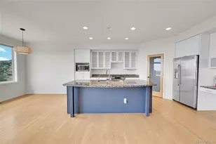 365 Vasquez Ct, Lyons, CO 80540 - Photo 9