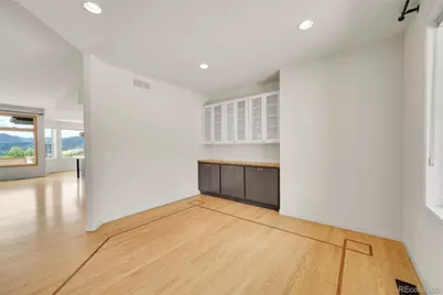 365 Vasquez Court, Lyons, CO 80540 - Photo 7