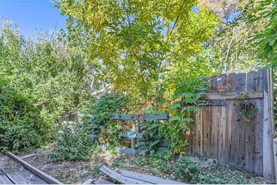 1801 W 92nd Avenue, Federal Heights, CO 80260 - Photo 21