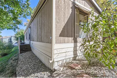 1801 W 92nd Avenue, Federal Heights, CO 80260 - Photo 25