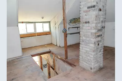 1237 9th Street, Las Animas, CO 81054 - Photo 7