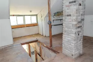 1237 9th St, Las Animas, CO 81054 - Photo 7